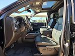 2022 GMC Sierra 1500 Crew Cab 4WD Pickup for sale #G260179A - photo 9