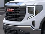 New 2026 GMC Sierra 1500 Pro Crew Cab 4WD Pickup for sale #G260183 - photo 13