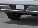 New 2026 GMC Sierra 1500 Pro Crew Cab 4WD Pickup for sale #G260183 - photo 14