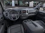 New 2026 GMC Sierra 1500 Pro Crew Cab 4WD Pickup for sale #G260183 - photo 15