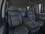 New 2026 GMC Sierra 1500 Pro Crew Cab 4WD Pickup for sale #G260183 - photo 16