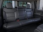 New 2026 GMC Sierra 1500 Pro Crew Cab 4WD Pickup for sale #G260183 - photo 17