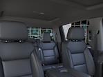 New 2026 GMC Sierra 1500 Pro Crew Cab 4WD Pickup for sale #G260183 - photo 24