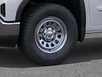 New 2026 GMC Sierra 1500 Pro Crew Cab 4WD Pickup for sale #G260183 - photo 9