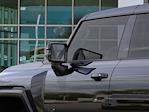 2026 GMC Hummer EV Pickup Crew Cab 4WD Pickup for sale #G260187 - photo 12