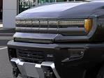 2026 GMC Hummer EV Pickup Crew Cab 4WD Pickup for sale #G260187 - photo 13