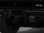 2026 GMC Hummer EV Pickup Crew Cab 4WD Pickup for sale #G260187 - photo 14