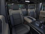 2026 GMC Hummer EV Pickup Crew Cab 4WD Pickup for sale #G260187 - photo 16