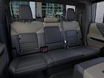 2026 GMC Hummer EV Pickup Crew Cab 4WD Pickup for sale #G260187 - photo 17