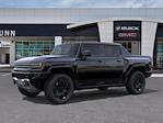 2026 GMC Hummer EV Pickup Crew Cab 4WD Pickup for sale #G260187 - photo 3
