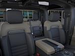 2026 GMC Hummer EV Pickup Crew Cab 4WD Pickup for sale #G260187 - photo 24