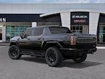 2026 GMC Hummer EV Pickup Crew Cab 4WD Pickup for sale #G260187 - photo 4