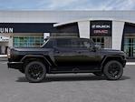 2026 GMC Hummer EV Pickup Crew Cab 4WD Pickup for sale #G260187 - photo 5