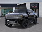2026 GMC Hummer EV Pickup Crew Cab 4WD Pickup for sale #G260187 - photo 6