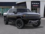 2026 GMC Hummer EV Pickup Crew Cab 4WD Pickup for sale #G260187 - photo 7