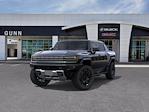 2026 GMC Hummer EV Pickup Crew Cab 4WD Pickup for sale #G260187 - photo 8