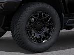 2026 GMC Hummer EV Pickup Crew Cab 4WD Pickup for sale #G260187 - photo 9