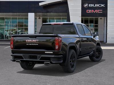 New 2026 GMC Sierra 1500 Elevation Crew Cab for sale #G260188 - photo 2