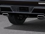 2026 GMC Sierra 1500 Crew Cab 4WD Pickup for sale #G260188 - photo 14