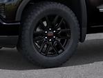 2026 GMC Sierra 1500 Crew Cab 4WD Pickup for sale #G260188 - photo 9