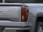 New 2026 GMC Sierra 1500 Pro Regular Cab Pickup for sale #G260189 - photo 11
