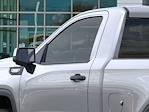 New 2026 GMC Sierra 1500 Pro Regular Cab Pickup for sale #G260189 - photo 12