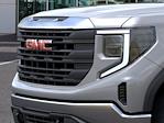 New 2026 GMC Sierra 1500 Pro Regular Cab Pickup for sale #G260189 - photo 13