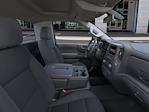 New 2026 GMC Sierra 1500 Pro Regular Cab Pickup for sale #G260189 - photo 17