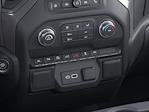 New 2026 GMC Sierra 1500 Pro Regular Cab Pickup for sale #G260189 - photo 23
