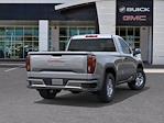 New 2026 GMC Sierra 1500 Pro Regular Cab Pickup for sale #G260189 - photo 2