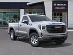 New 2026 GMC Sierra 1500 Pro Regular Cab Pickup for sale #G260189 - photo 7