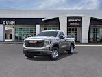 New 2026 GMC Sierra 1500 Pro Regular Cab Pickup for sale #G260189 - photo 8