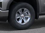 New 2026 GMC Sierra 1500 Pro Regular Cab Pickup for sale #G260189 - photo 9