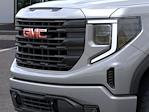 New 2026 GMC Sierra 1500 Elevation Crew Cab 4WD Pickup for sale #G260198 - photo 13