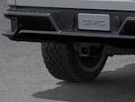 New 2026 GMC Sierra 2500 AT4X Crew Cab 4WD Pickup for sale #G260199 - photo 14
