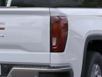 New 2026 GMC Sierra 1500 Pro Regular Cab Pickup for sale #G260200 - photo 11