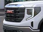 New 2026 GMC Sierra 1500 Pro Regular Cab Pickup for sale #G260200 - photo 13