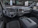 New 2026 GMC Sierra 1500 Pro Regular Cab Pickup for sale #G260200 - photo 15