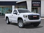 New 2026 GMC Sierra 1500 Pro Regular Cab Pickup for sale #G260200 - photo 7