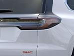 New 2026 GMC Acadia Denali AWD SUV for sale #G260202 - photo 11