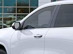 New 2026 GMC Acadia Denali AWD SUV for sale #G260202 - photo 12