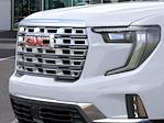New 2026 GMC Acadia Denali AWD SUV for sale #G260202 - photo 13