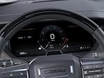 New 2026 GMC Acadia Denali AWD SUV for sale #G260202 - photo 18