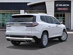 New 2026 GMC Acadia Denali AWD SUV for sale #G260202 - photo 2