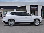 New 2026 GMC Acadia Denali AWD SUV for sale #G260202 - photo 5