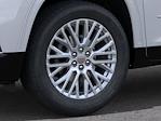 New 2026 GMC Acadia Denali AWD SUV for sale #G260202 - photo 9