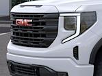 2026 GMC Sierra 1500 Crew Cab 4WD Pickup for sale #G260203 - photo 13