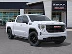 2026 GMC Sierra 1500 Crew Cab 4WD Pickup for sale #G260203 - photo 7
