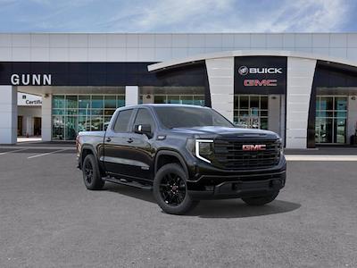 2026 GMC Sierra 1500 Crew Cab 4WD Pickup for sale #G260204 - photo 1