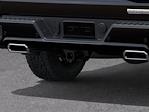 2026 GMC Sierra 1500 Crew Cab 4WD Pickup for sale #G260204 - photo 14